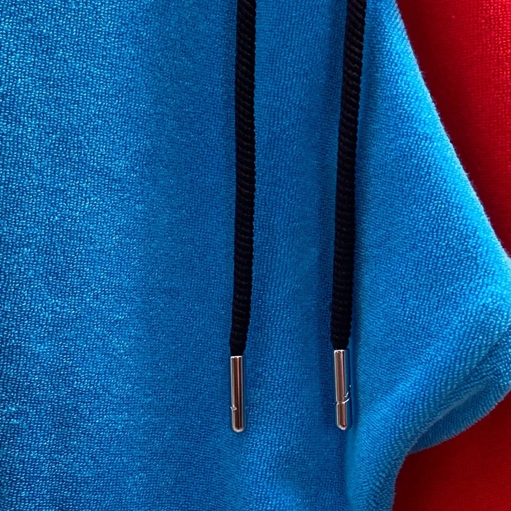 NIKE AIR JORDAN SPORT DNA TERRY CLOTH‎ SHORTS